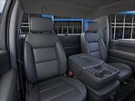 2026 Chevrolet Silverado 2500 Regular Cab SRW RWD Pickup for sale #FS5979 - photo 16