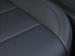 2026 Chevrolet Silverado 2500 Regular Cab SRW RWD Pickup for sale #FS5979 - photo 21
