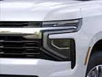 2025 Chevrolet Suburban RWD SUV for sale #FS5992 - photo 10