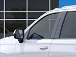 2025 Chevrolet Suburban RWD SUV for sale #FS5992 - photo 12