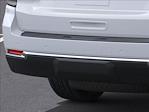 2025 Chevrolet Suburban RWD SUV for sale #FS5992 - photo 14