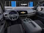 2025 Chevrolet Suburban RWD SUV for sale #FS5992 - photo 15