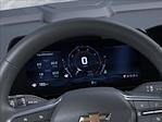 2025 Chevrolet Suburban RWD SUV for sale #FS5992 - photo 18