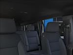 2025 Chevrolet Suburban RWD SUV for sale #FS5992 - photo 24