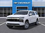 2025 Chevrolet Suburban RWD SUV for sale #FS5992 - photo 6