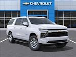 2025 Chevrolet Suburban RWD SUV for sale #FS5992 - photo 7