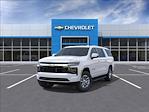 2025 Chevrolet Suburban RWD SUV for sale #FS5992 - photo 8