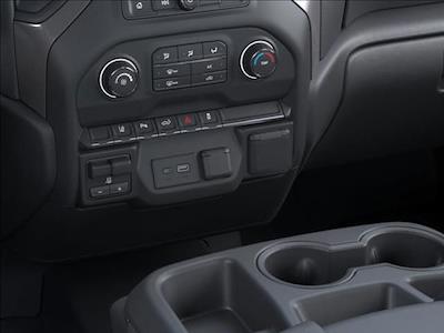 New 2026 Chevrolet Silverado 2500 - photo 1