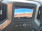 2025 Chevrolet Silverado 3500 Crew Cab DRW 4x4 Flatbed Truck for sale #FS60189 - photo 23