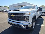 2025 Chevrolet Silverado 2500 Crew Cab SRW 4x4 Knapheide Service Truck for sale #FS6027X - photo 11