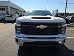 2025 Chevrolet Silverado 2500 Crew Cab SRW 4x4 Knapheide Service Truck for sale #FS6027X - photo 12