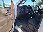 2025 Chevrolet Silverado 2500 Crew Cab SRW 4x4 Knapheide Service Truck for sale #FS6027X - photo 14