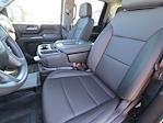 2025 Chevrolet Silverado 2500 Crew Cab SRW 4x4 Knapheide Service Truck for sale #FS6027X - photo 20