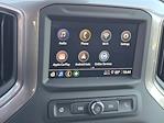 2025 Chevrolet Silverado 2500 Crew Cab SRW 4x4 Knapheide Service Truck for sale #FS6027X - photo 24