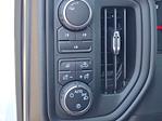 2025 Chevrolet Silverado 2500 Crew Cab SRW 4x4 Knapheide Service Truck for sale #FS6027X - photo 25