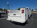 2025 Chevrolet Silverado 2500 Crew Cab SRW 4x4 Knapheide Service Truck for sale #FS6027X - photo 2