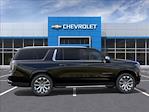 2026 Chevrolet Suburban 4WD SUV for sale #FS6065 - photo 5