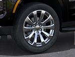 2026 Chevrolet Suburban 4WD SUV for sale #FS6065 - photo 9