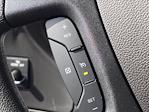2026 Chevrolet Express 2500 RWD Empty Cargo Van for sale #FS6167 - photo 29