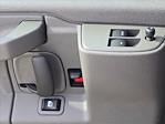 2026 Chevrolet Express 2500 RWD Empty Cargo Van for sale #FS6167 - photo 32