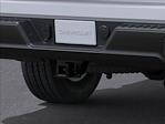 2025 Chevrolet Silverado 2500 Crew Cab SRW 4x2 Pickup for sale #FS6170X - photo 14