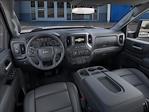 2025 Chevrolet Silverado 2500 Crew Cab SRW 4x2 Pickup for sale #FS6170X - photo 15