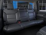 2025 Chevrolet Silverado 2500 Crew Cab SRW 4x2 Pickup for sale #FS6170X - photo 17