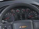 2025 Chevrolet Silverado 2500 Crew Cab SRW 4x2 Pickup for sale #FS6170X - photo 18