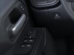 2025 Chevrolet Silverado 2500 Crew Cab SRW 4x2 Pickup for sale #FS6170X - photo 22