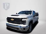 2026 Chevrolet Silverado 2500 Double Cab SRW RWD Reading Service Truck for sale #FS61754 - photo 11