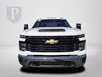 2026 Chevrolet Silverado 2500 Double Cab SRW RWD Reading Service Truck for sale #FS61754 - photo 12