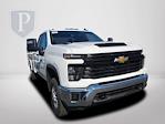 2026 Chevrolet Silverado 2500 Double Cab SRW RWD Reading Service Truck for sale #FS61754 - photo 13