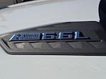 2026 Chevrolet Silverado 2500 Double Cab SRW RWD Reading Service Truck for sale #FS61754 - photo 20
