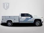 2026 Chevrolet Silverado 2500 Double Cab SRW RWD Reading Service Truck for sale #FS61754 - photo 5