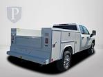 2026 Chevrolet Silverado 2500 Double Cab SRW RWD Reading Service Truck for sale #FS61754 - photo 7