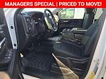 2025 Chevrolet Silverado 2500 Double Cab SRW 4WD Service Truck for sale #FS6180 - photo 17