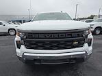 2026 Chevrolet Silverado 1500 Crew Cab 4x4 Pickup for sale #FS6200 - photo 10