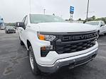 2026 Chevrolet Silverado 1500 Crew Cab 4x4 Pickup for sale #FS6200 - photo 11