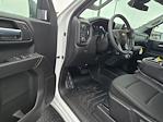 2026 Chevrolet Silverado 1500 Crew Cab 4x4 Pickup for sale #FS6200 - photo 12