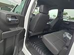 2026 Chevrolet Silverado 1500 Crew Cab 4x4 Pickup for sale #FS6200 - photo 13
