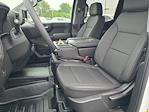 2026 Chevrolet Silverado 1500 Crew Cab 4x4 Pickup for sale #FS6200 - photo 20