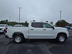 2026 Chevrolet Silverado 1500 Crew Cab 4x4 Pickup for sale #FS6200 - photo 4