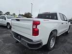 2026 Chevrolet Silverado 1500 Crew Cab 4x4 Pickup for sale #FS6200 - photo 2