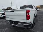 2026 Chevrolet Silverado 1500 Crew Cab 4x4 Pickup for sale #FS6200 - photo 5