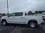 2026 Chevrolet Silverado 1500 Crew Cab 4x4 Pickup for sale #FS6200 - photo 8
