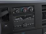 New 2026 Chevrolet Express 2500 Empty Cargo Van for sale #FS6225 - photo 20