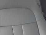 New 2026 Chevrolet Express 2500 Empty Cargo Van for sale #FS6225 - photo 21