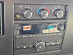 2026 Chevrolet Express 2500 RWD Empty Cargo Van for sale #FS6225 - photo 27