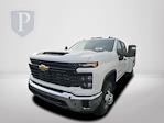 2026 Chevrolet Silverado 3500 Crew Cab RWD Service Truck for sale #FS6237 - photo 11