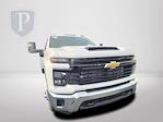 2026 Chevrolet Silverado 3500 Crew Cab RWD Service Truck for sale #FS6237 - photo 13